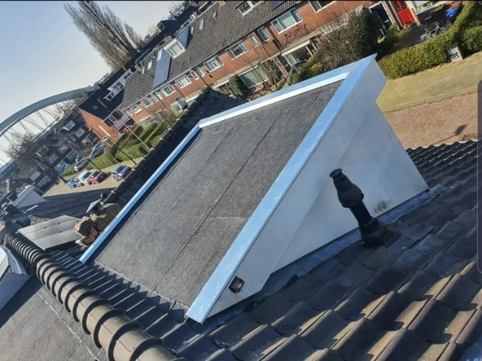 Afbeelding van WhatsApp op 2024 11 26 om 12.10.14 0a2b08fa