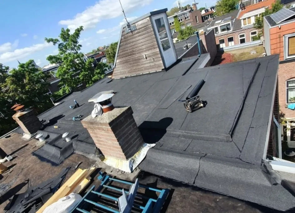 Afbeelding van WhatsApp op 2024 11 26 om 12.11.19 b373d33b