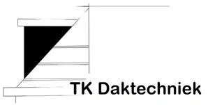 tklogo-3-1