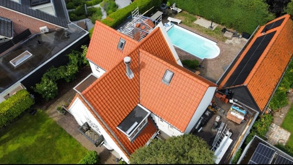 z. Dakdekker Bussum 83 Afbeelding van WhatsApp op 2025 09 06 om 17.36.24 b6106f50 e1761074399983