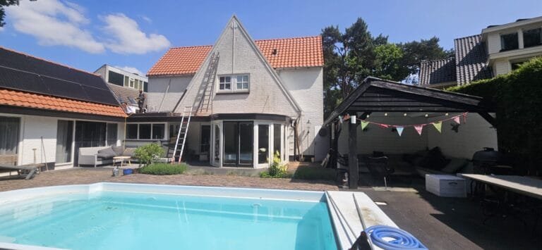 Dakrenovatie villa in Soest-Zuid 1 Afbeelding van WhatsApp op 2025 09 17 om 13.02.54 384643d6