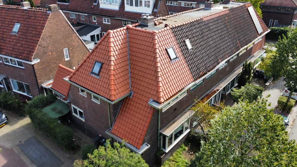 z. Dakdekker Bussum 84 Afbeelding van WhatsApp op 2025 10 03 om 20.15.52 0b701aeb