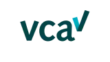 VCA_logo_1000x569px_RGB_2-1.png