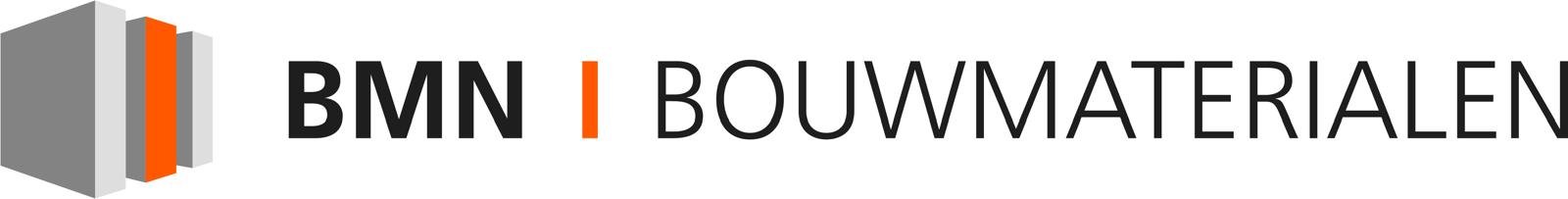 WhatsApp Image 2025-12-20 at 6.11.11 PM