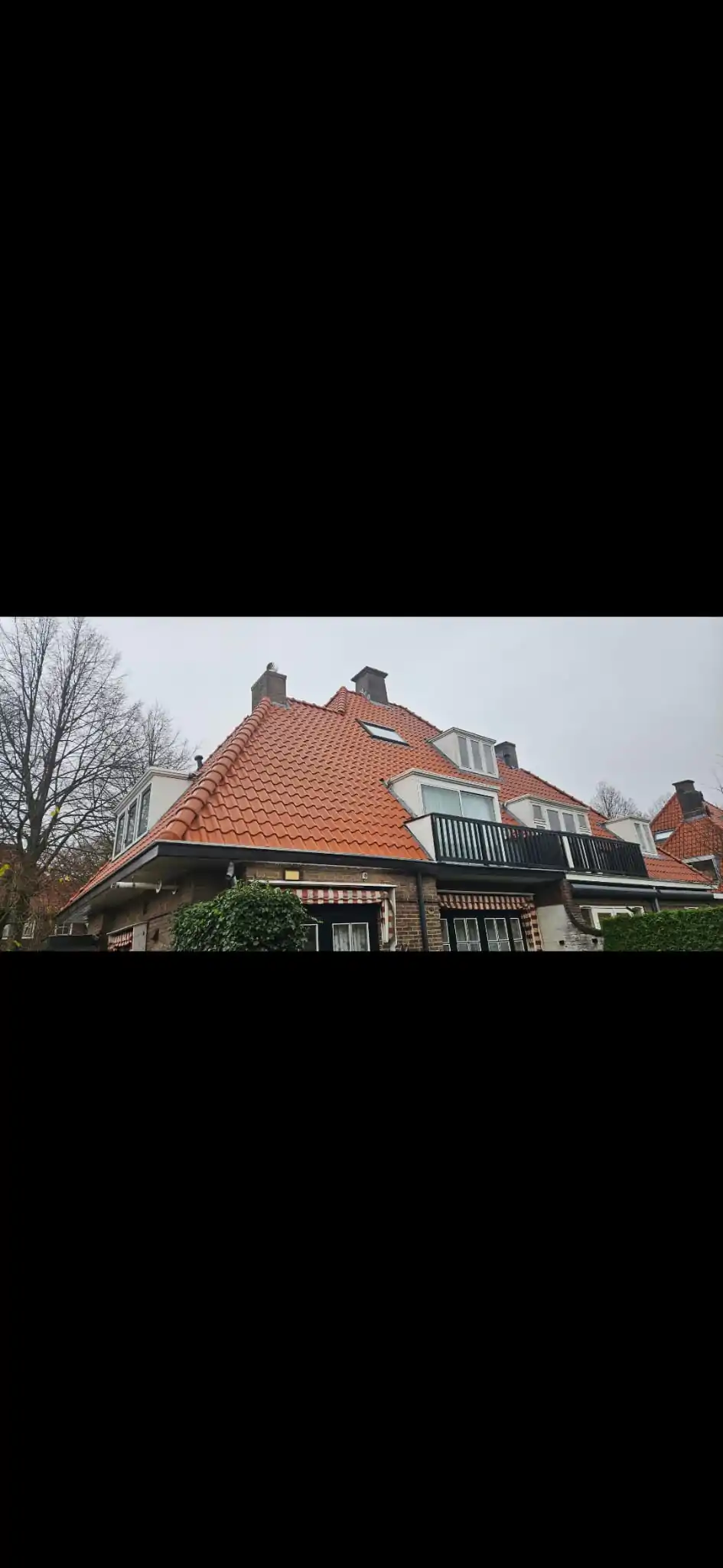 WhatsApp Image 2026-01-05 at 11.41.49 AM (1)