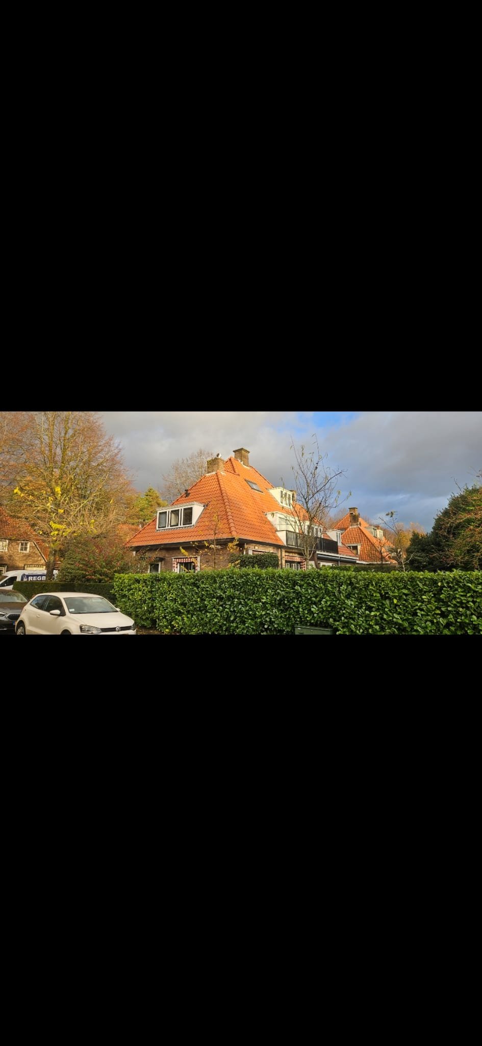 WhatsApp Image 2026-01-05 at 11.41.49 AM (2)