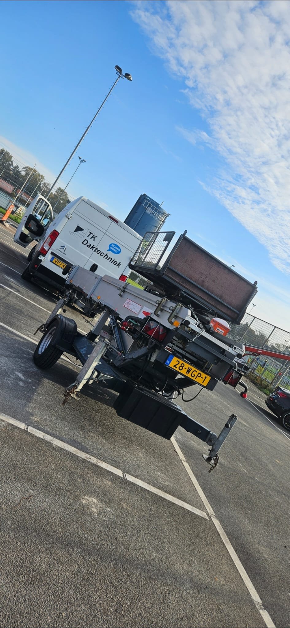 WhatsApp Image 2026-01-05 at 11.41.50 AM (2)