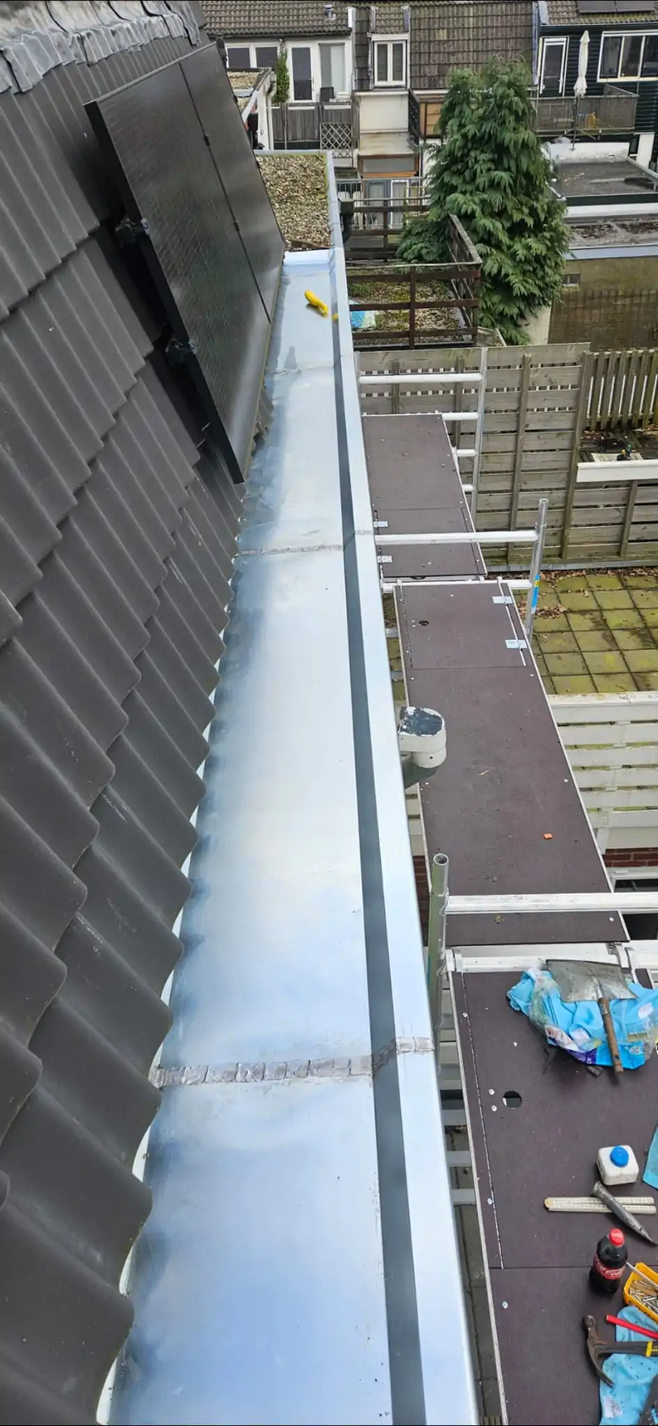 WhatsApp Image 2026-01-05 at 11.41.51 AM (2)