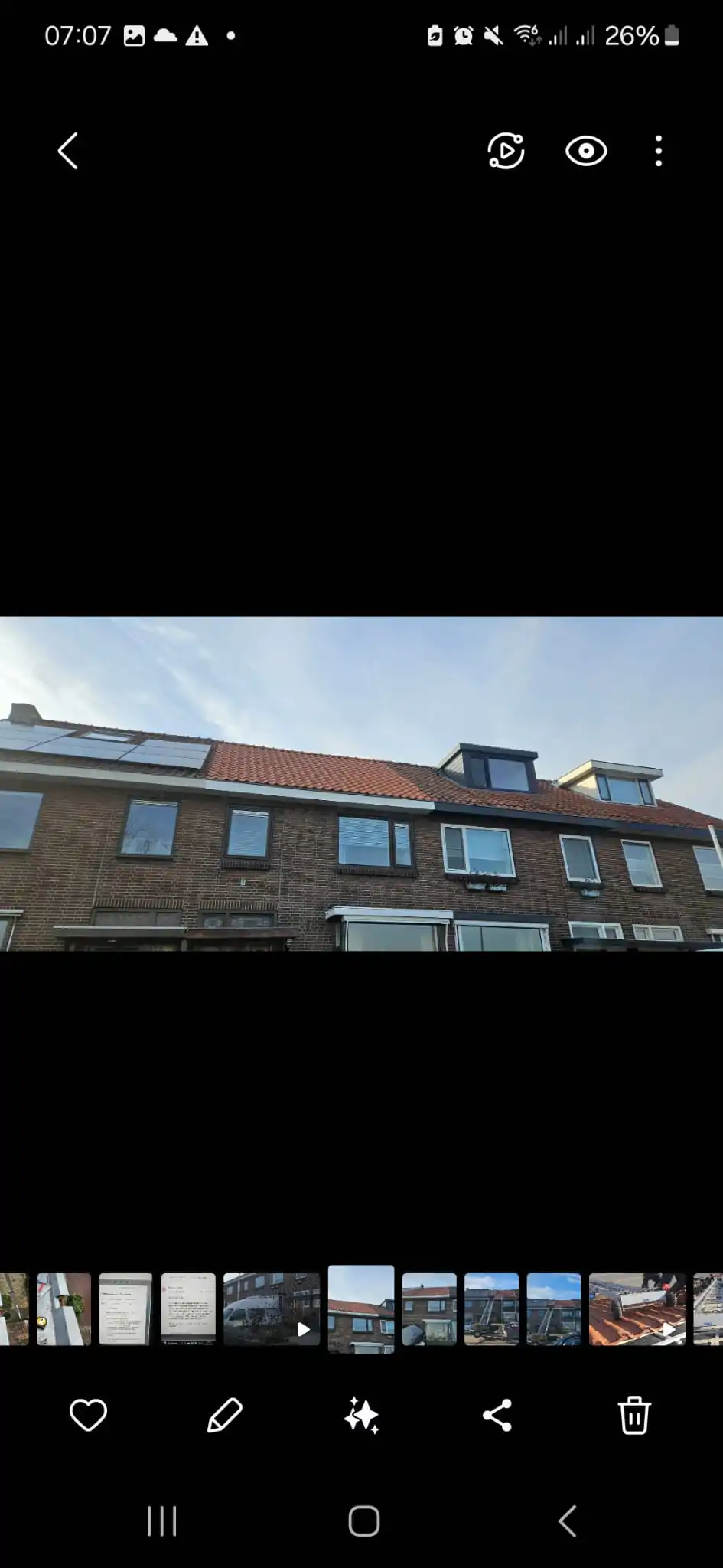 WhatsApp Image 2026-01-05 at 11.41.52 AM (1)