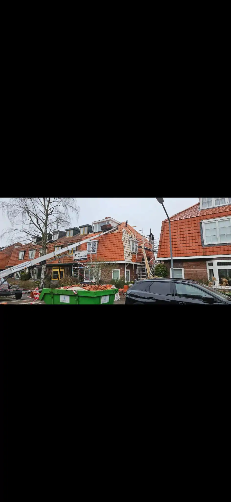 WhatsApp Image 2026-01-05 at 11.41.52 AM (2)