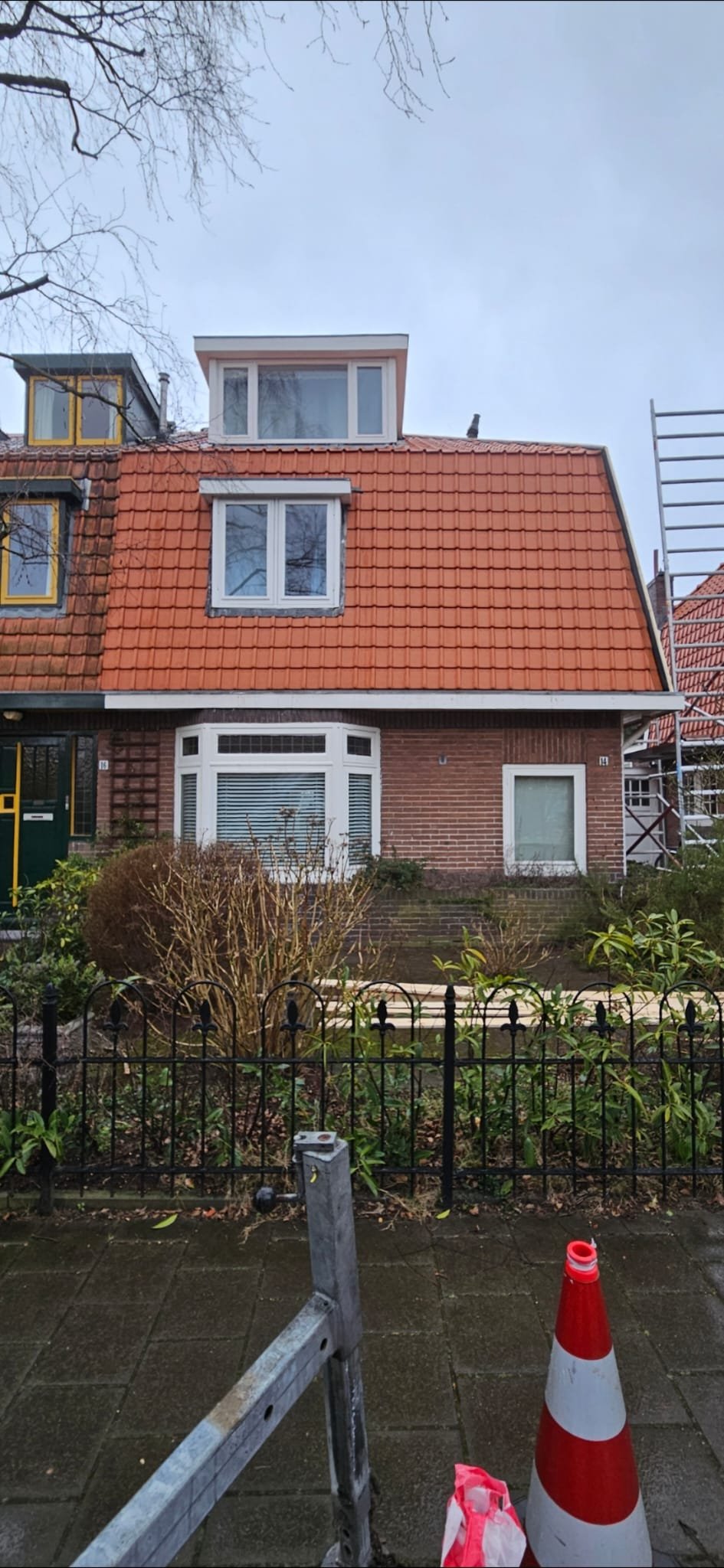 WhatsApp Image 2026-01-05 at 11.41.52 AM (3)