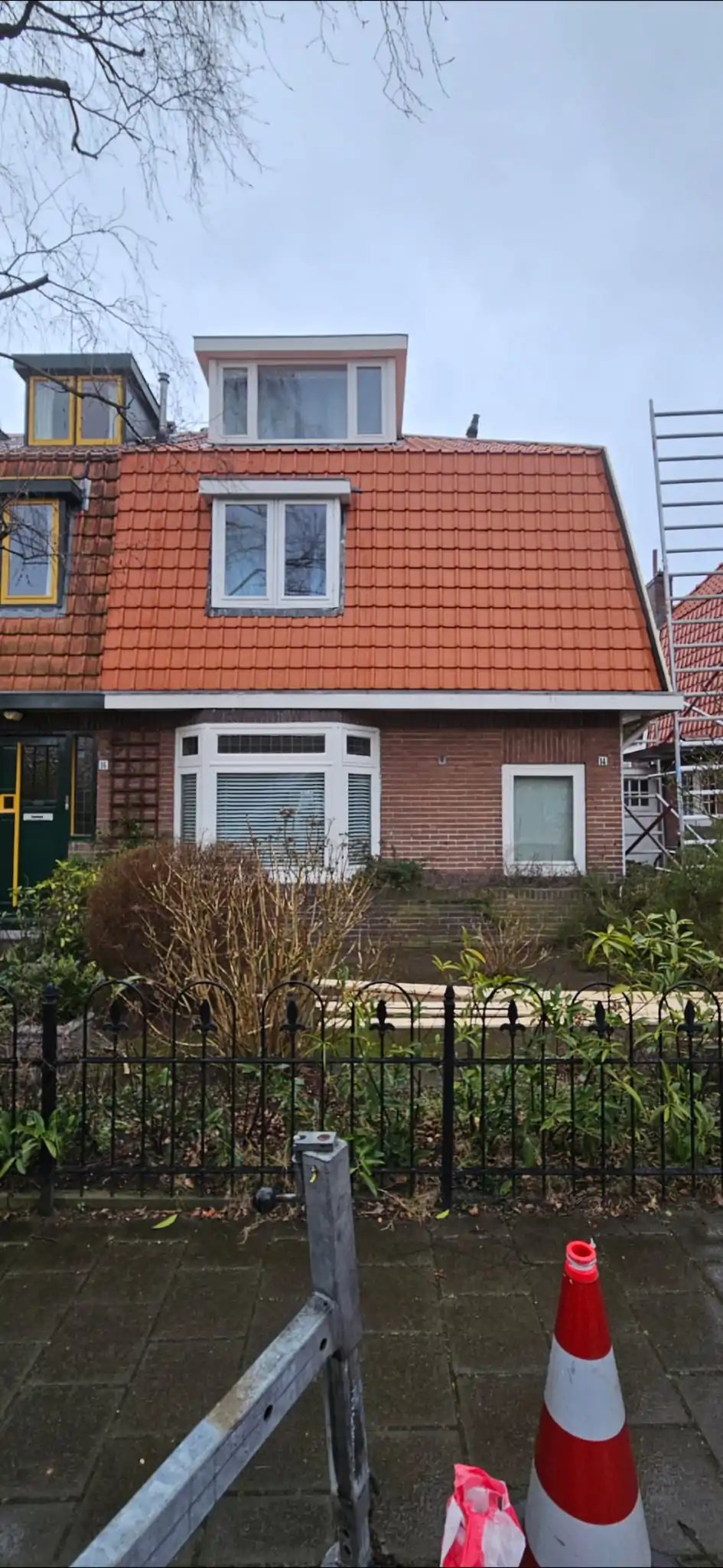 WhatsApp Image 2026-01-05 at 11.41.52 AM (3)