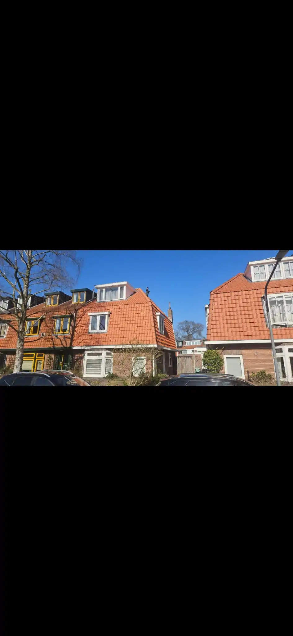 WhatsApp Image 2026-01-05 at 11.41.53 AM (1)