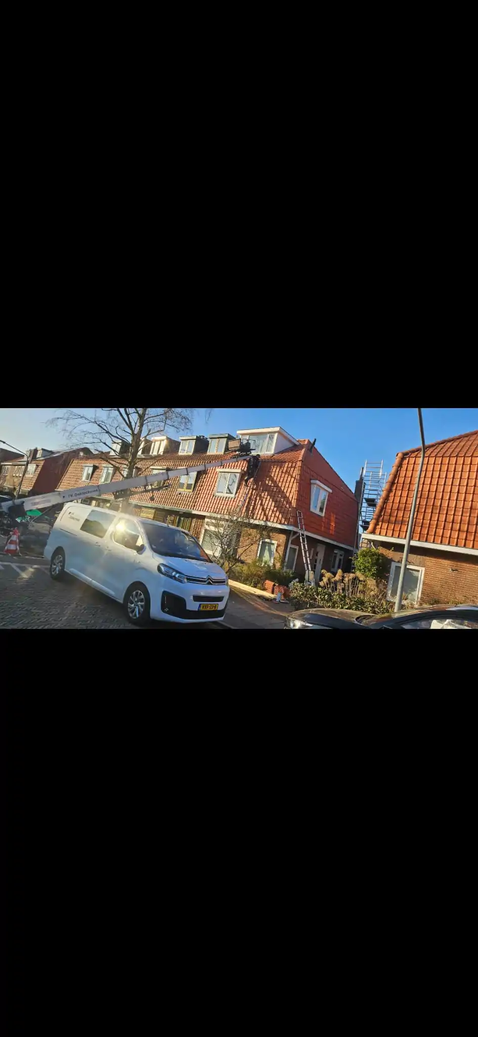 WhatsApp Image 2026-01-05 at 11.41.53 AM