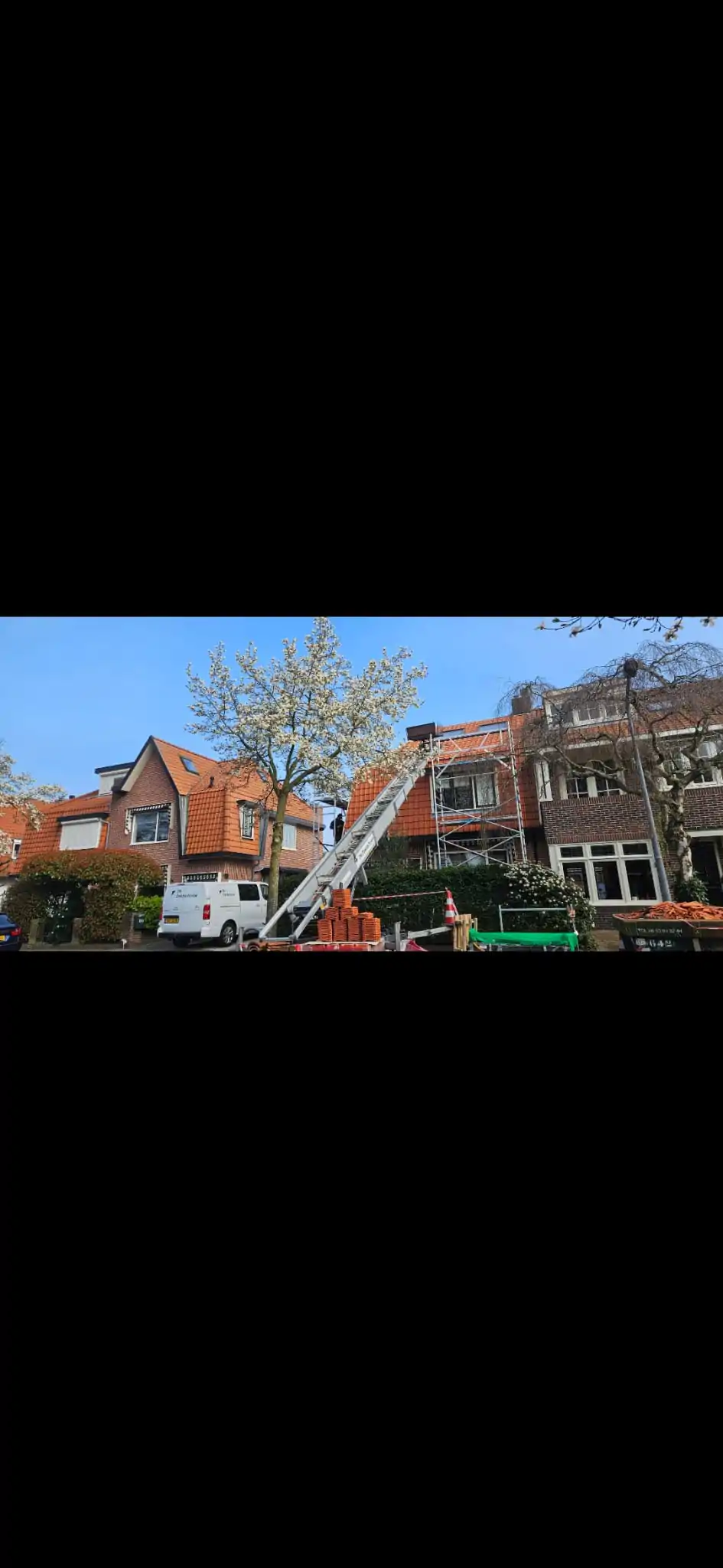 WhatsApp Image 2026-01-05 at 11.41.54 AM (1)