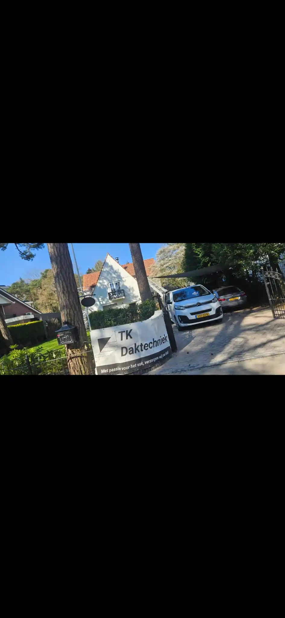 WhatsApp Image 2026-01-05 at 11.41.55 AM (2)